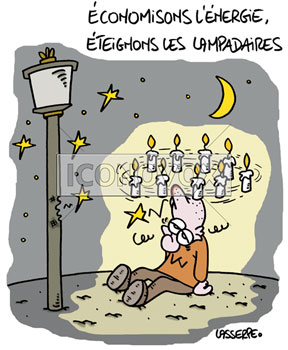 dessin de Lasserpe, réf. 0036-3015