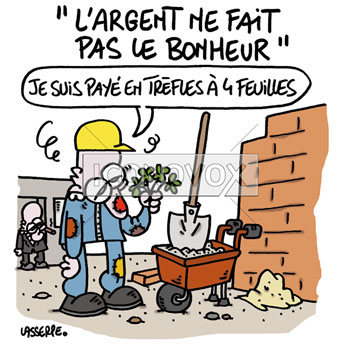 dessin de Lasserpe, réf. 0036-3016