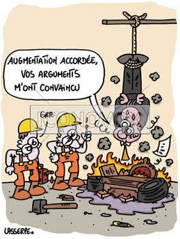 dessin de Lasserpe, réf. 0036-3021