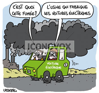 dessin de Lasserpe, réf. 0036-3031