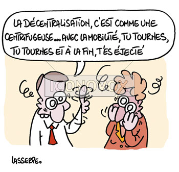 dessin de Lasserpe, réf. 0036-3036