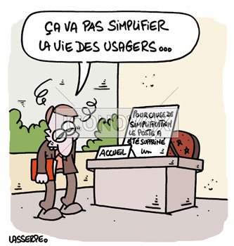 dessin de Lasserpe, réf. 0036-3041
