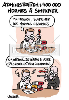 dessin de Lasserpe, réf. 0036-3062