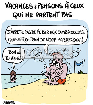 dessin de Lasserpe, réf. 0036-3068