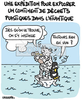 dessin de Lasserpe, réf. 0036-3079