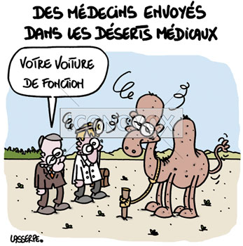 dessin de Lasserpe, réf. 0036-3081
