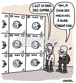 dessin de Lasserpe, réf. 0036-3084