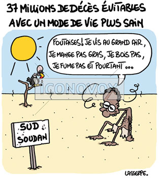 dessin de Lasserpe, réf. 0036-3089