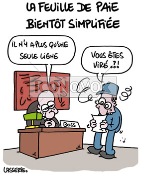 dessin de Lasserpe, réf. 0036-3094