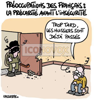 dessin de Lasserpe, réf. 0036-3123