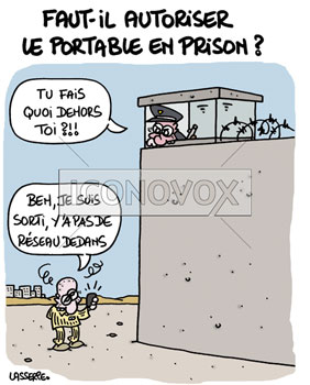 dessin de Lasserpe, réf. 0036-3124