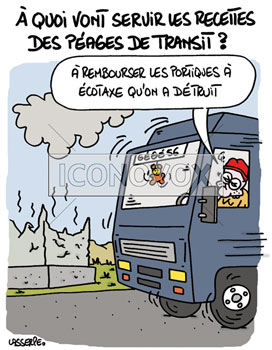 dessin de Lasserpe, réf. 0036-3125