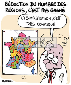 dessin de Lasserpe, réf. 0036-3126