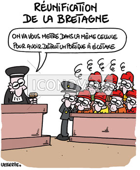 dessin de Lasserpe, réf. 0036-3130