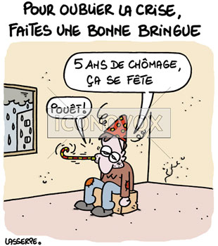 dessin de Lasserpe, réf. 0036-3131