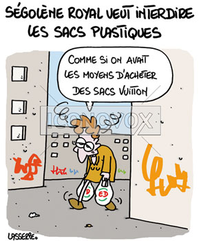 dessin de Lasserpe, réf. 0036-3134
