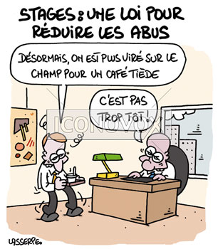 dessin de Lasserpe, réf. 0036-3136