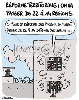 dessin de Lasserpe, réf. 0036-3137