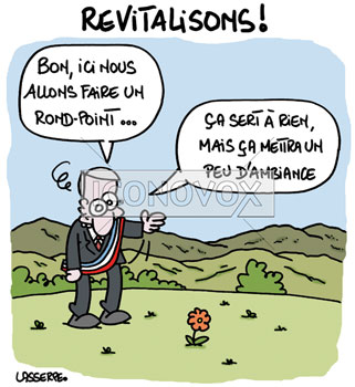dessin de Lasserpe, réf. 0036-3144