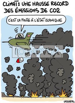 dessin de Lasserpe, réf. 0036-3178