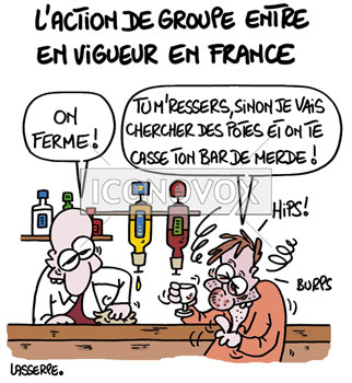 dessin de Lasserpe, réf. 0036-3189