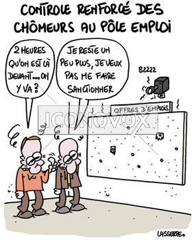 dessin de Lasserpe, réf. 0036-3221