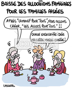 dessin de Lasserpe, réf. 0036-3225