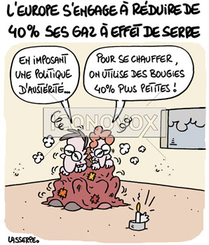 dessin de Lasserpe, réf. 0036-3227