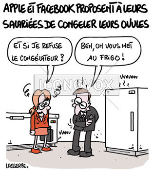 dessin de Lasserpe, réf. 0036-3230