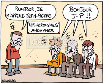 dessin de Lasserpe, réf. 0036-3264