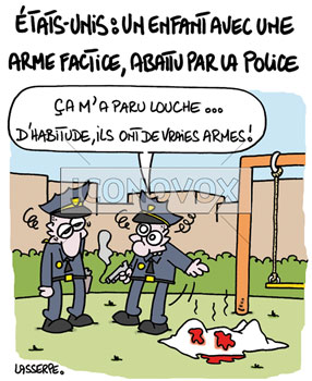 dessin de Lasserpe, réf. 0036-3268