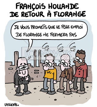 dessin de Lasserpe, réf. 0036-3270