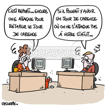 dessin de Lasserpe, réf. 0036-3283