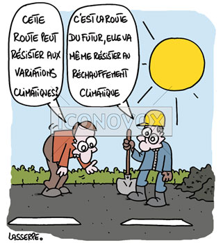 dessin de Lasserpe, réf. 0036-3284