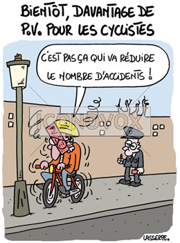 dessin de Lasserpe, réf. 0036-3292