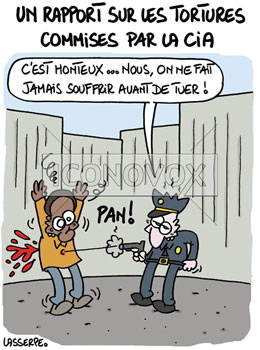 dessin de Lasserpe, réf. 0036-3298