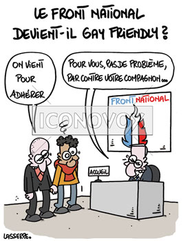 dessin de Lasserpe, réf. 0036-3301