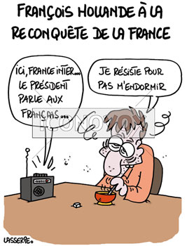 dessin de Lasserpe, réf. 0036-3327