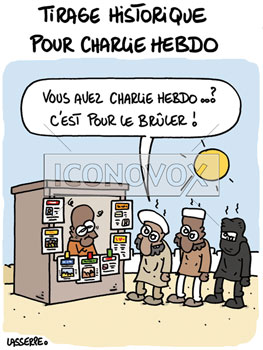 dessin de Lasserpe, réf. 0036-3332
