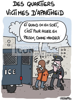 dessin de Lasserpe, réf. 0036-3336