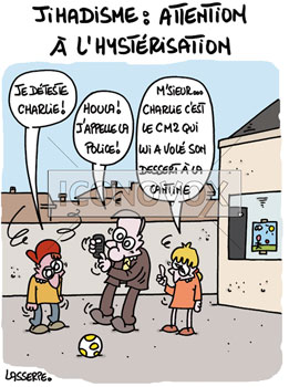 dessin de Lasserpe, réf. 0036-3355