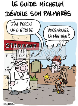 dessin de Lasserpe, réf. 0036-3357