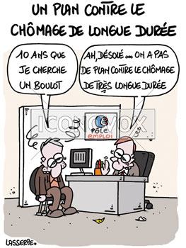 dessin de Lasserpe, réf. 0036-3368