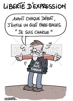 dessin de Lasserpe, réf. 0036-3376