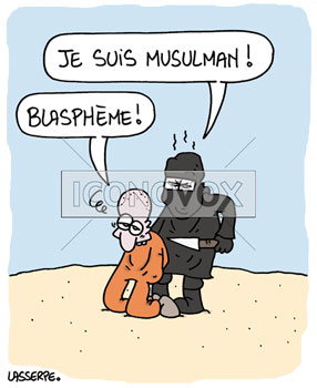 dessin de Lasserpe, réf. 0036-3378