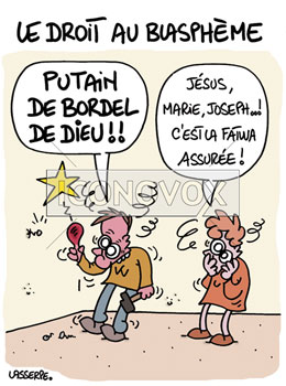 dessin de Lasserpe, réf. 0036-3379