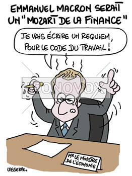 dessin de Lasserpe, réf. 0036-3396