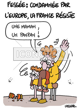 dessin de Lasserpe, réf. 0036-3406