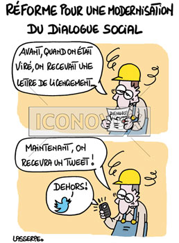dessin de Lasserpe, réf. 0036-3409