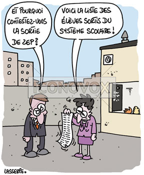 dessin de Lasserpe, réf. 0036-3416
